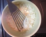 手作りミートソース作り方5写真