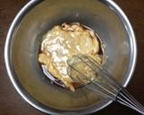 シンプルおいしい＊バンバンジー作り方7写真