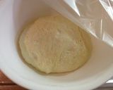 4種のピザ風フォカッチャ作り方3写真