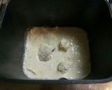 コロッケサンドパンとウィンナーサンドパン作り方1写真