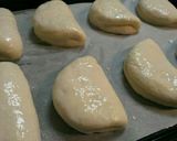 コロッケサンドパンとウィンナーサンドパン作り方10写真