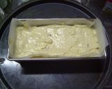蜜りんごケーキ作り方4写真