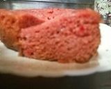 HM混ぜて炊飯器ケーキ作り方1写真