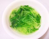 低温ボイルで軟らかい～サラダチキン６種作り方41写真