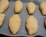 ✿創作アジアン　トムヤムパン✿作り方14写真