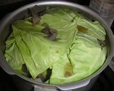 旨☆甘！トマトカレー！作り方1写真