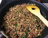 春巻き作り方5写真