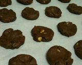 アメリカスタイル☆チョコチップクッキー作り方7写真