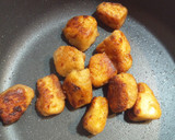 下味マヨでしっとり♪鮪の竜田揚げ☆作り方3写真