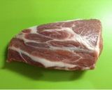 低温調理の豚肩肉ローストポーク作り方1写真