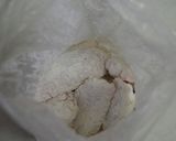 名古屋名物手羽先♪しびれます☆彡作り方3写真