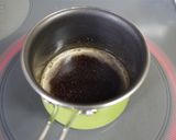 名古屋名物手羽先♪しびれます☆彡作り方5写真