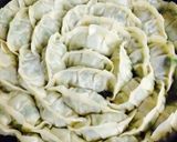 ☆餃子パーティー☆作り方6写真