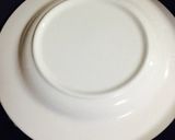 ☆餃子パーティー☆作り方7写真