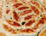 ☆餃子パーティー☆作り方8写真