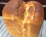 冷やごはんdeイギリス食パン１．５斤作り方9写真