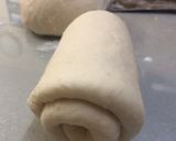 冷やごはんdeイギリス食パン１．５斤作り方5写真