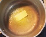 カレイのムニエル〜ホワイトクリーム添え〜作り方1写真