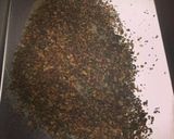 カレイのムニエル〜ホワイトクリーム添え〜作り方4写真