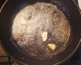 カレイのムニエル〜ホワイトクリーム添え〜作り方8写真