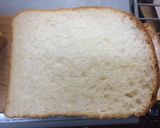冷やごはんdeイギリス食パン１．５斤作り方10写真