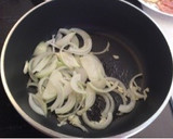 あさりときのこのパスタ＆スープ作り方2写真