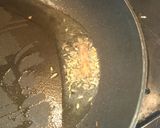 男めし!20種スパイスの本格キーマカレー作り方2写真