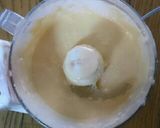 ♪濃厚チョコレートケーキ♪作り方4写真