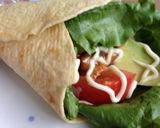 野菜につけて〜♪にんにくみそ〜♪作り方4写真