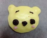 ツムツム ディズニー クッキー ☆作り方10写真