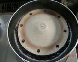 簡単☆黒豆作り方5写真