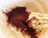 ノンオイル☆簡単クリームチーズクッキー作り方5写真