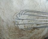 バタークリームケーキ作り方8写真