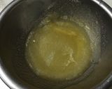 ばーばのババロア♪作り方1写真