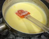 ばーばのババロア♪作り方6写真