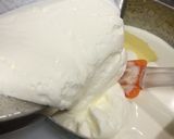 ばーばのババロア♪作り方7写真