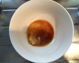 沖縄そば作り方4写真