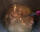 沖縄そば作り方6写真