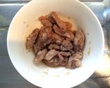 沖縄そば作り方7写真