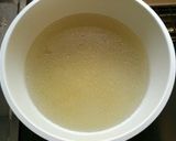 沖縄そば作り方8写真