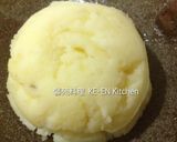 四川風ポテトサラダ作り方5写真
