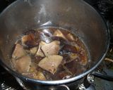 市販の冷やし中華を美味しく食べる方法作り方3写真