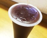 福井＊水ようかん作り方5写真