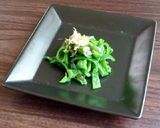 アスパラのベーコン巻き作り方9写真