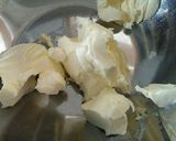 コロンと可愛い一口おからクッキー作り方1写真