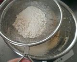 コロンと可愛い一口おからクッキー作り方4写真