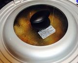ご飯にピッタリ簡単鶏もも肉の生姜焼き作り方3写真