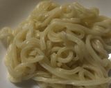 豚キムチからの〜キムチチゲv作り方8写真