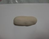 もちもち♡プレーンベーグル作り方1写真