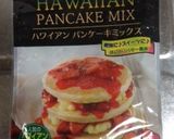 ふわふわパンケーキ作り方9写真